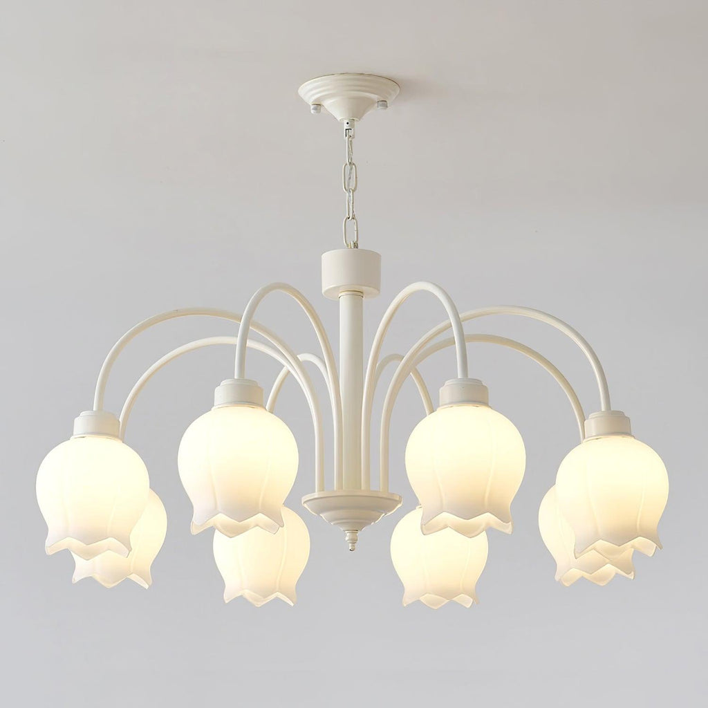curved-arm-bell-chandelier-anzaz--43