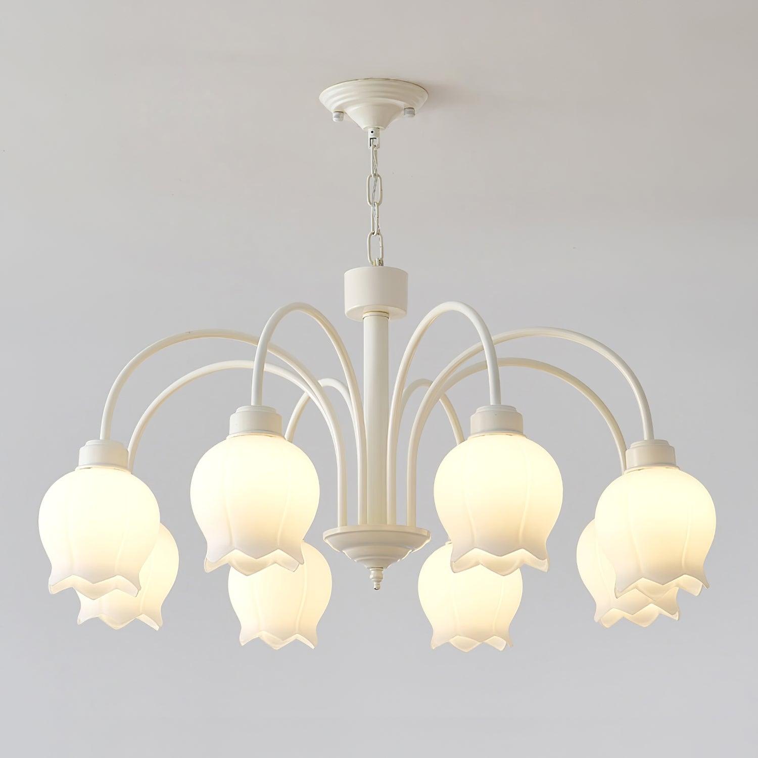 curved-arm-bell-chandelier-anzaz--43