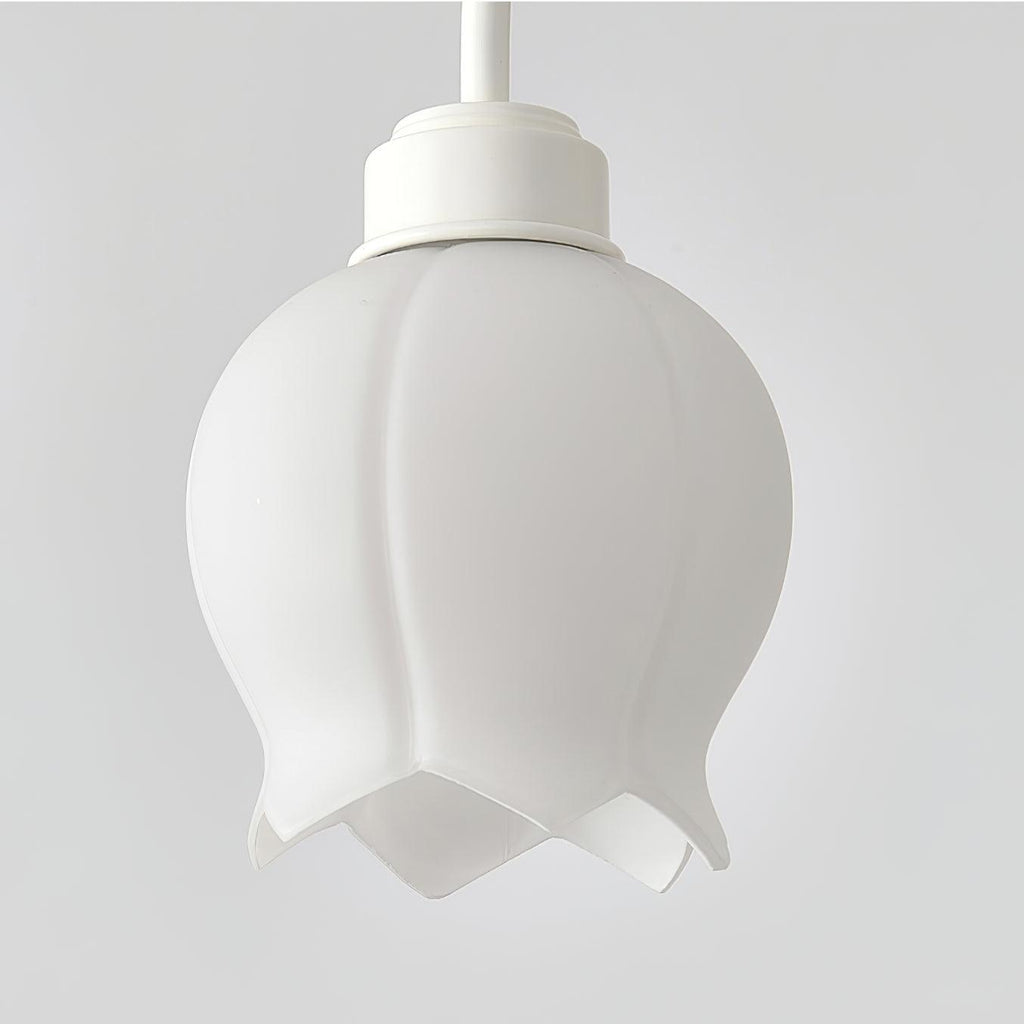curved-arm-bell-chandelier-anzaz--44