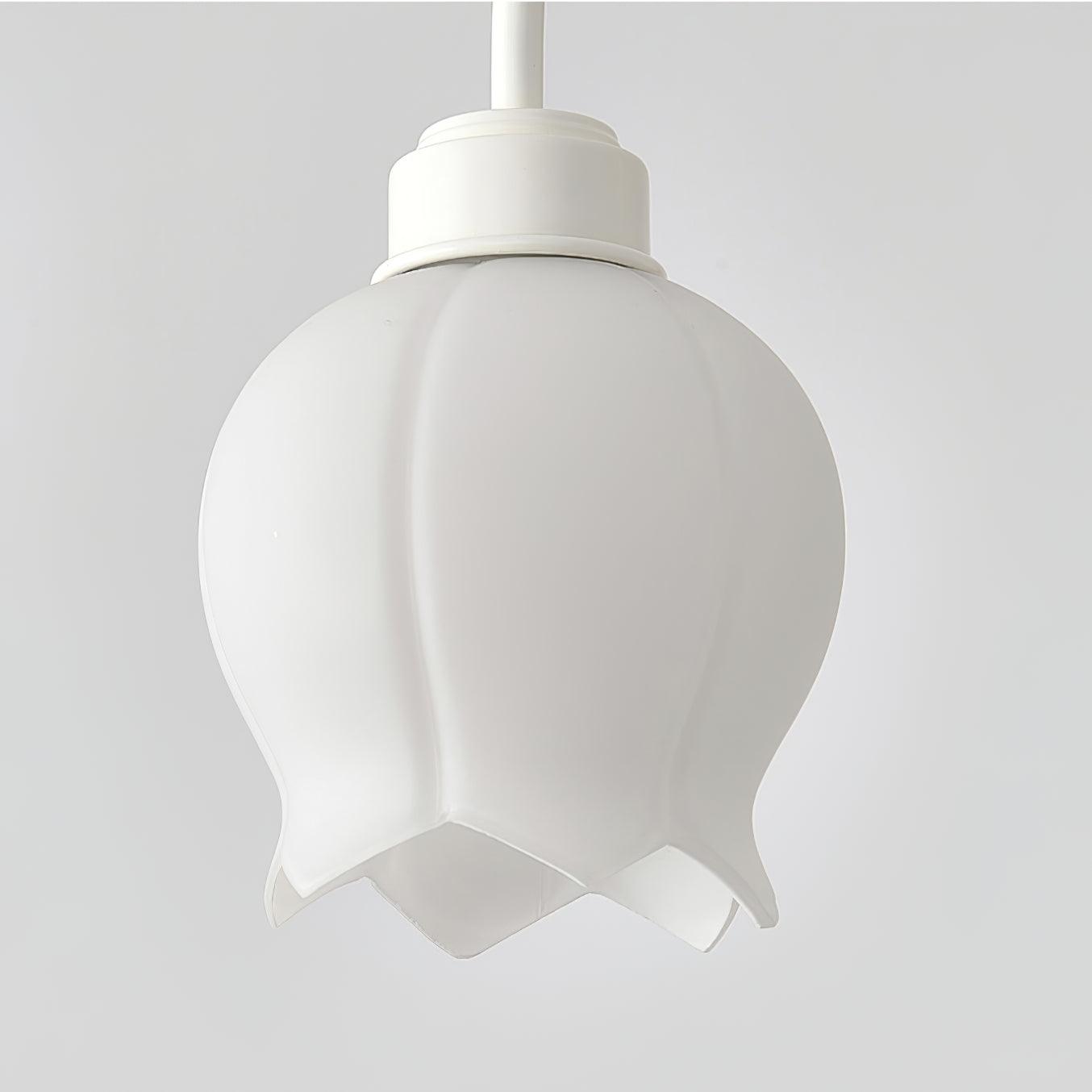 curved-arm-bell-chandelier-anzaz--44
