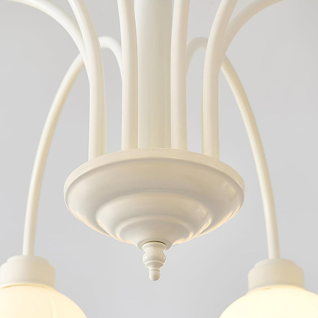 curved-arm-bell-chandelier-anzaz--45