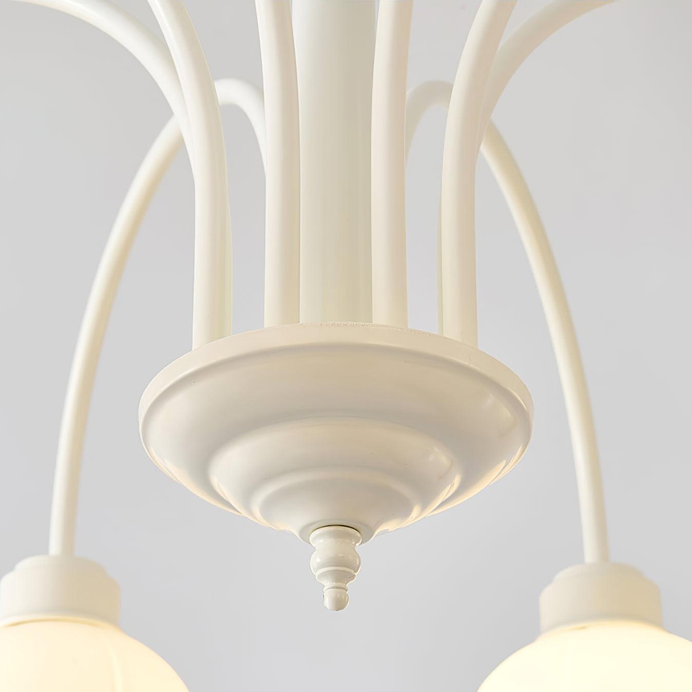 curved-arm-bell-chandelier-anzaz--45