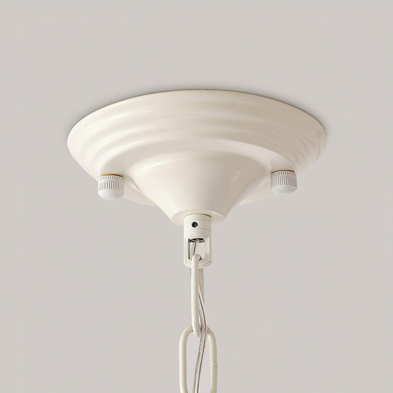 curved-arm-bell-chandelier-anzaz--46