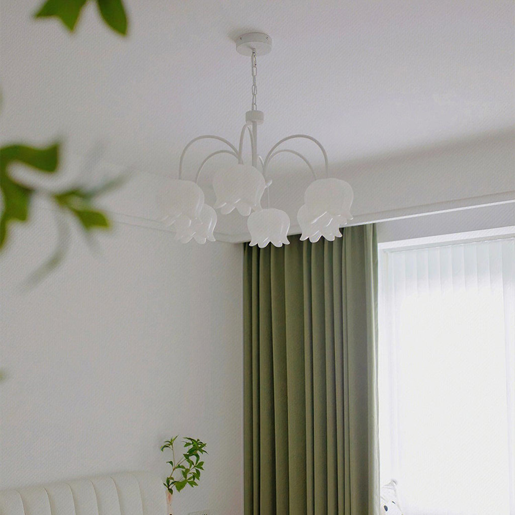 curved-arm-bell-chandelier-anzaz--5