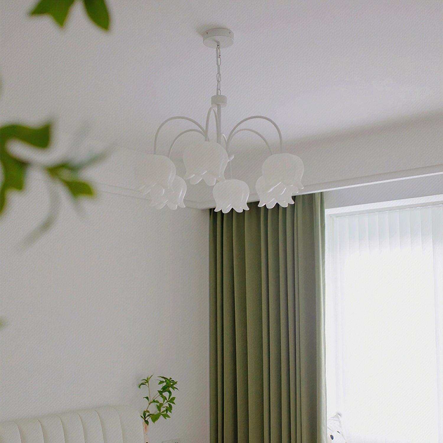 curved-arm-bell-chandelier-anzaz--5