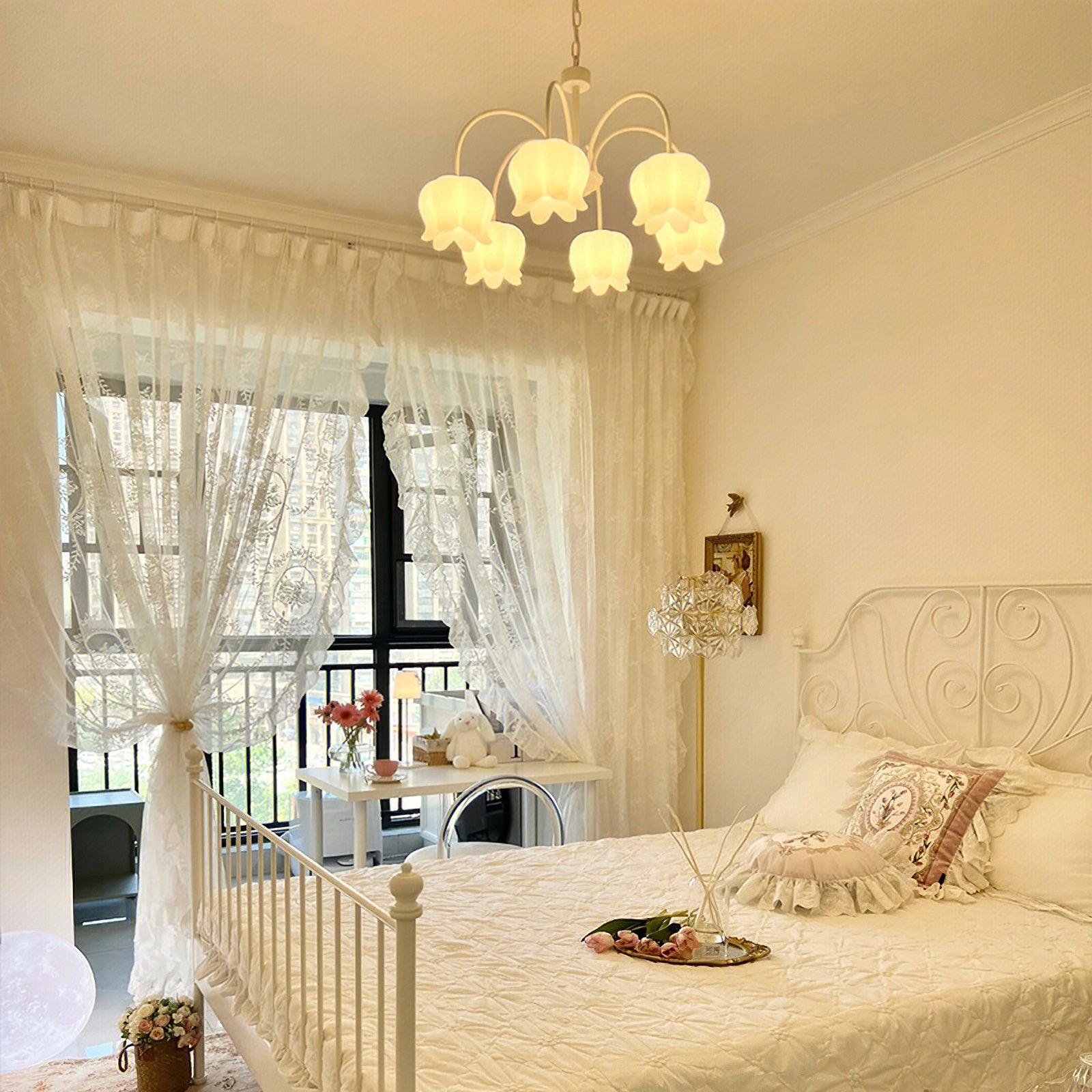 curved-arm-bell-chandelier-anzaz--7