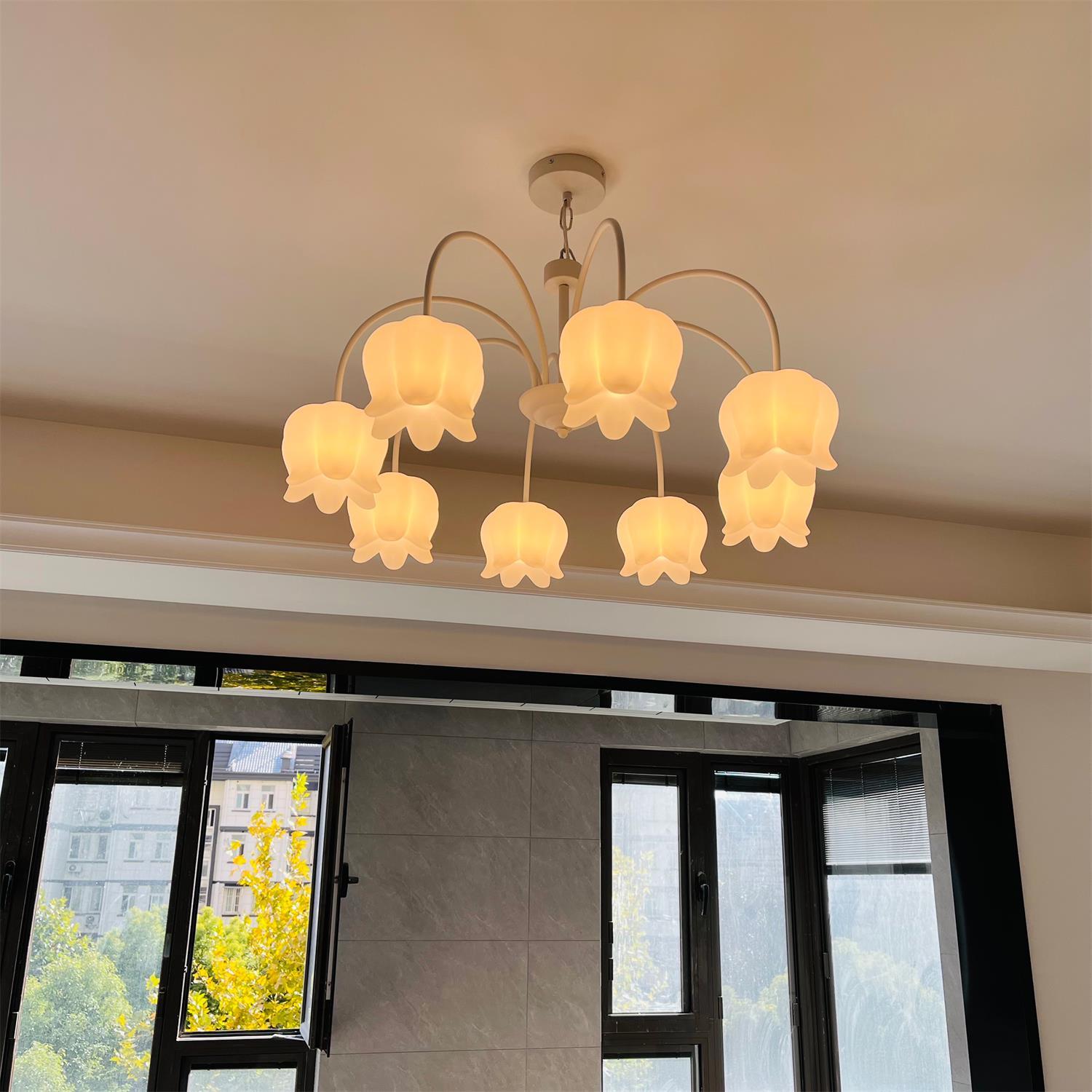 curved-arm-bell-chandelier-anzaz--41