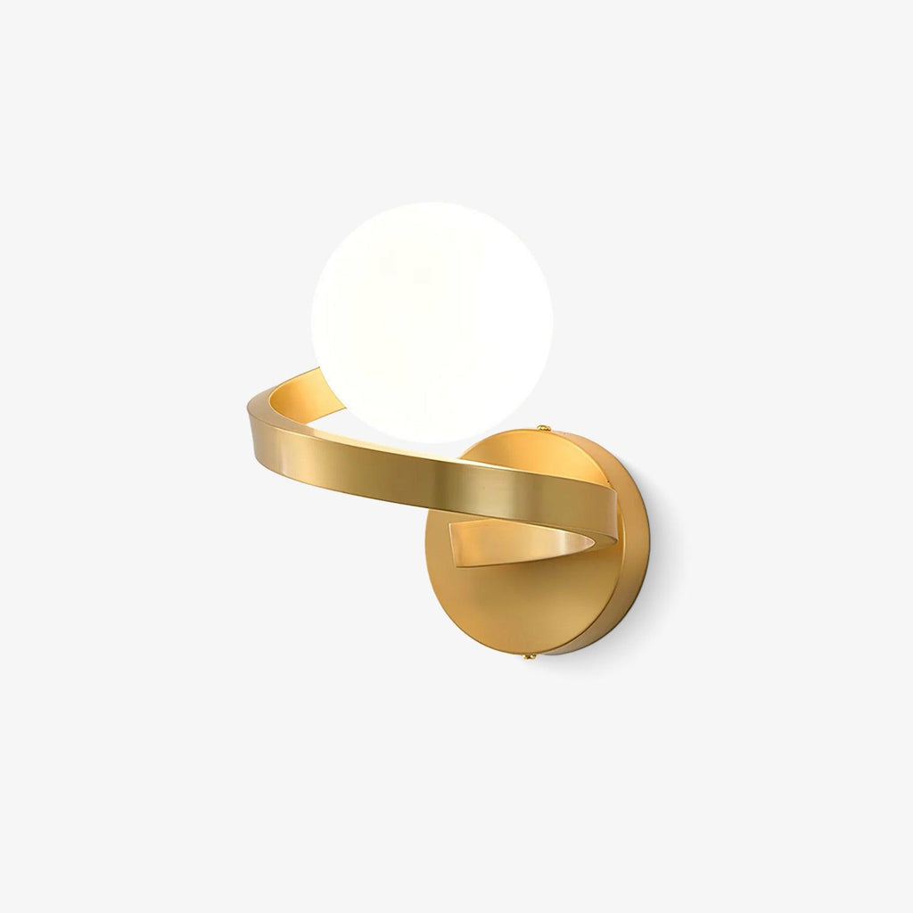 curved-brass-wall-lamp-anzaz-Brass &  White-1