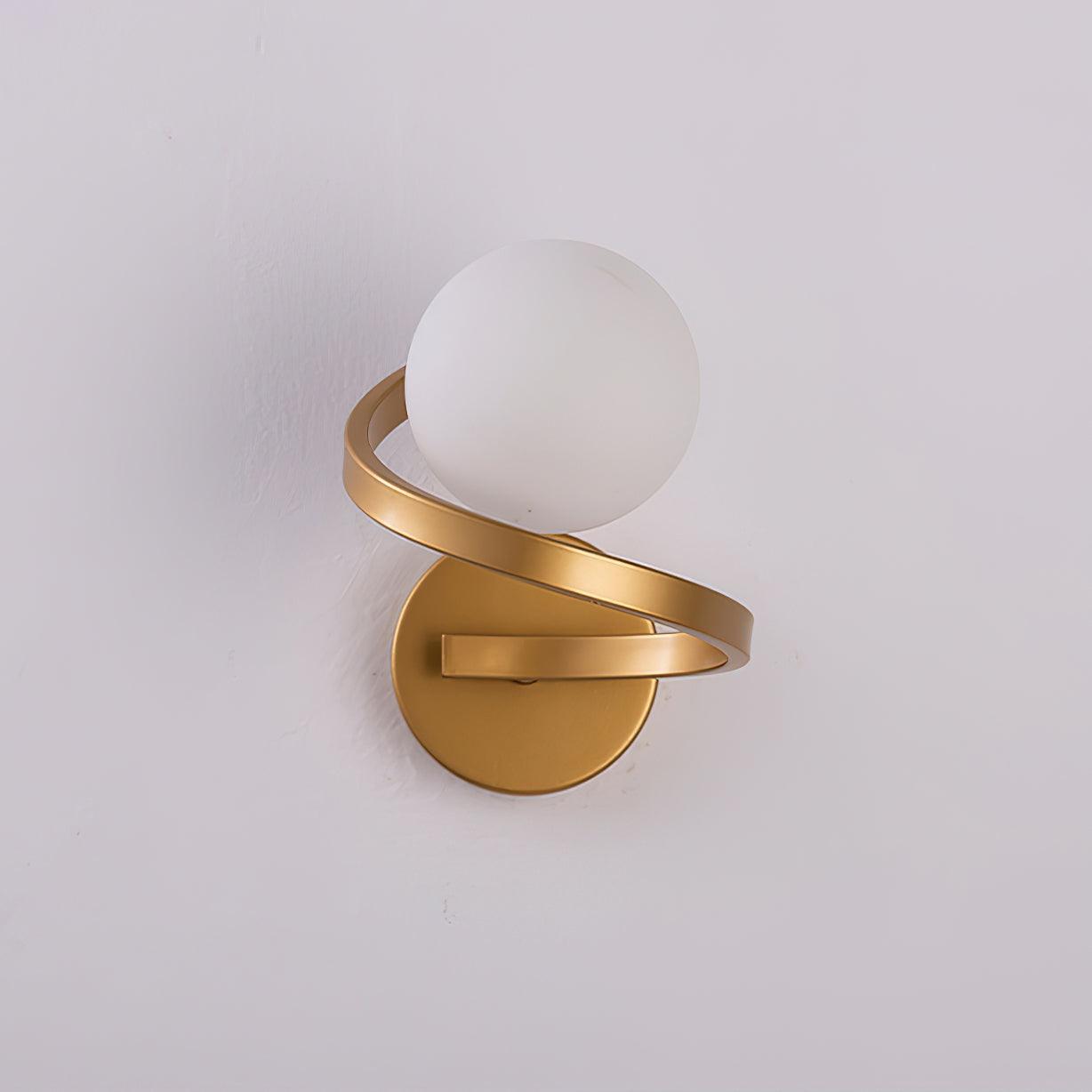 curved-brass-wall-lamp-anzaz--13