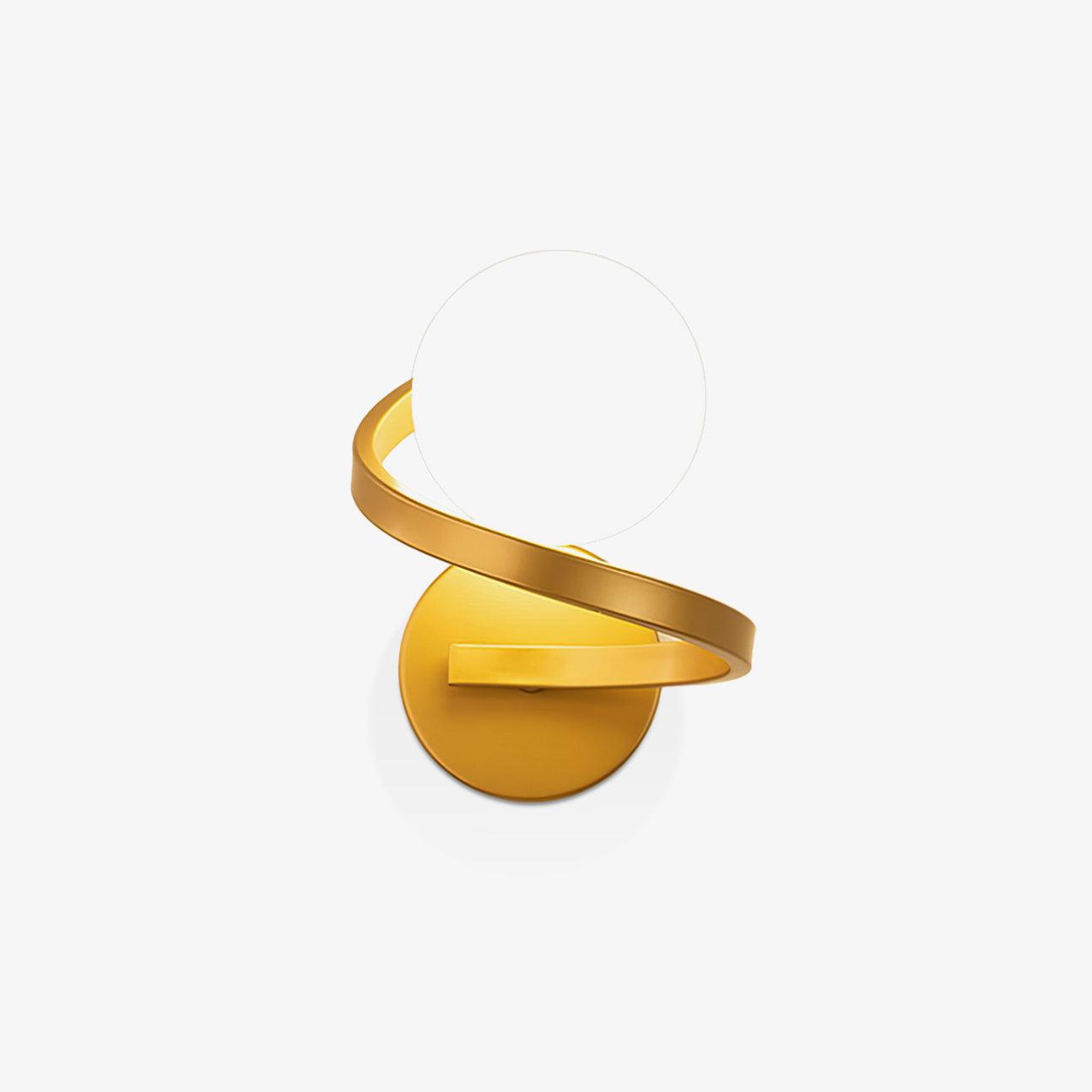 curved-brass-wall-lamp-anzaz--14