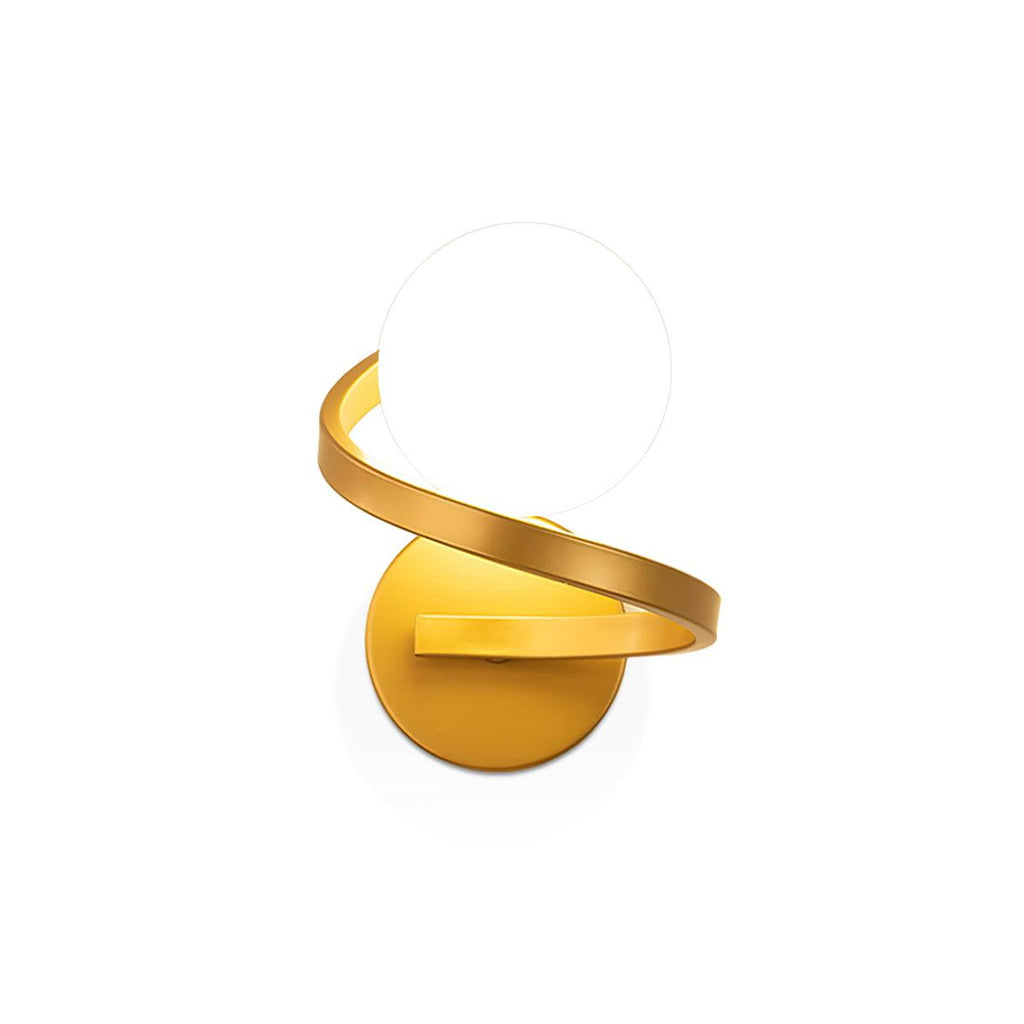 curved-brass-wall-lamp-anzaz--15