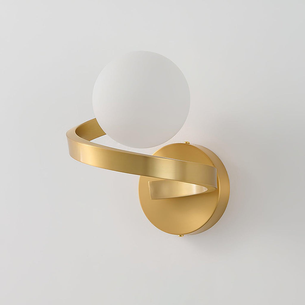 curved-brass-wall-lamp-anzaz--8