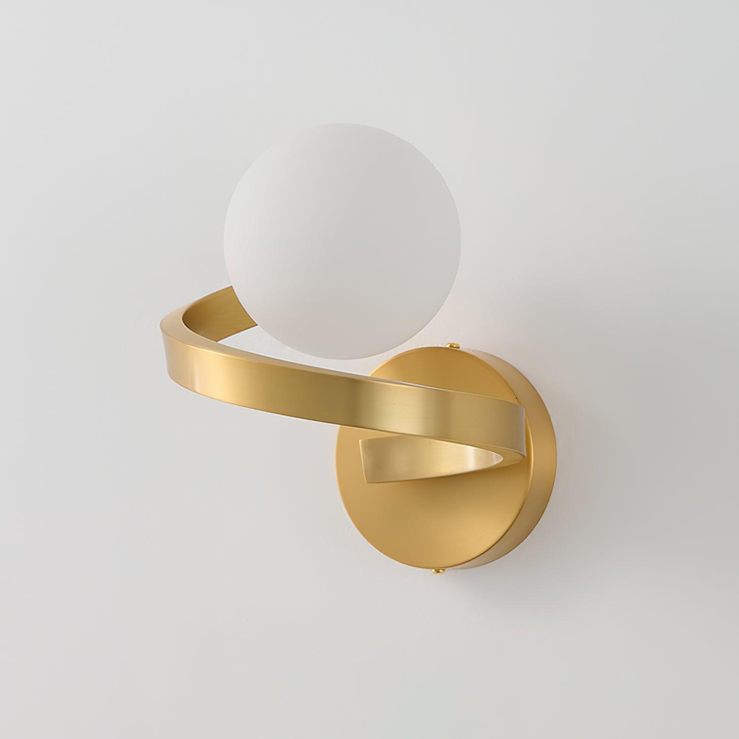 curved-brass-wall-lamp-anzaz--8