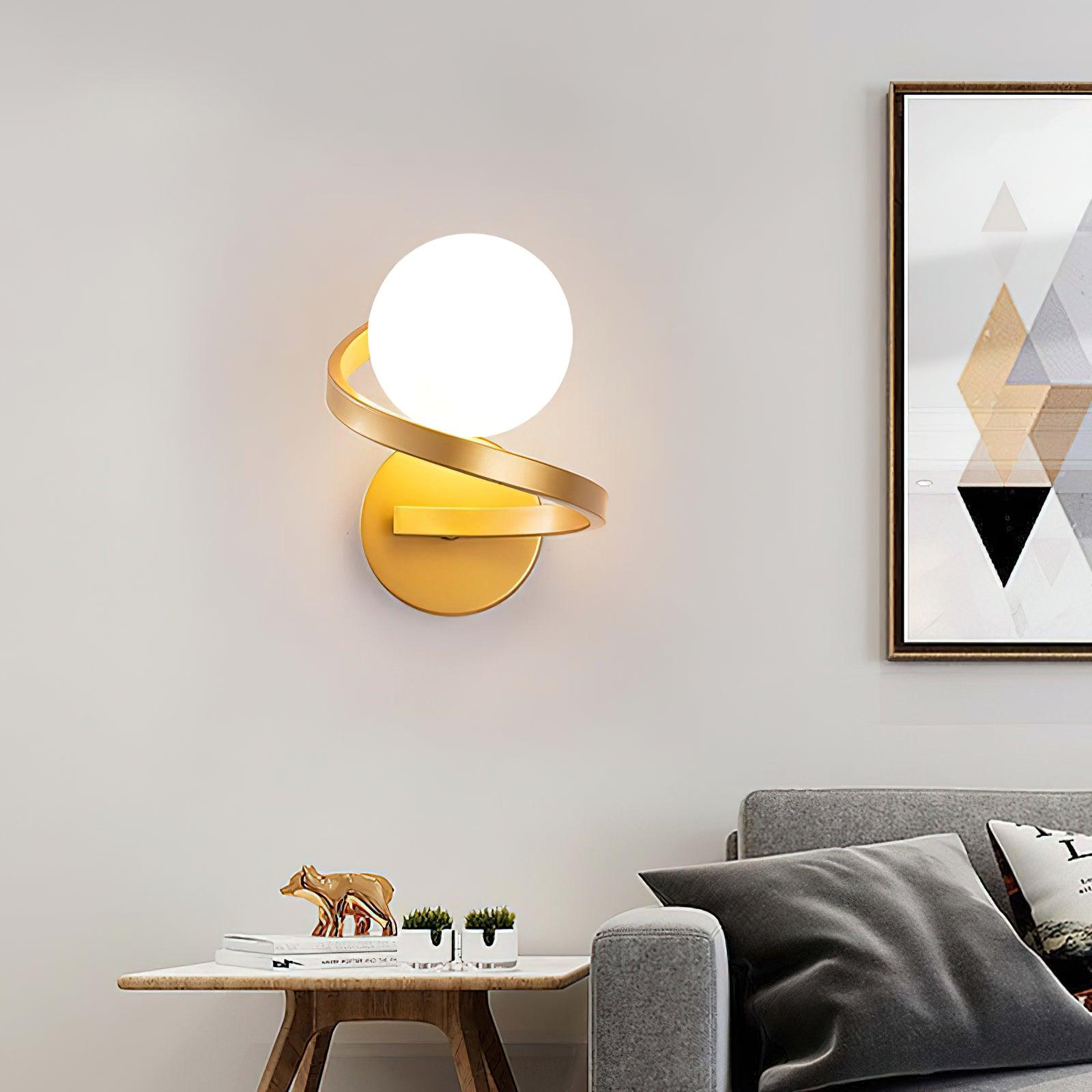 curved-brass-wall-lamp-anzaz--7