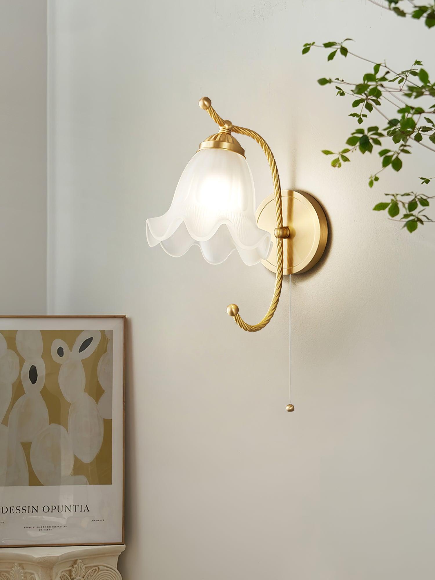 curved-gooseneck-brass-glass-sconce-anzaz--12