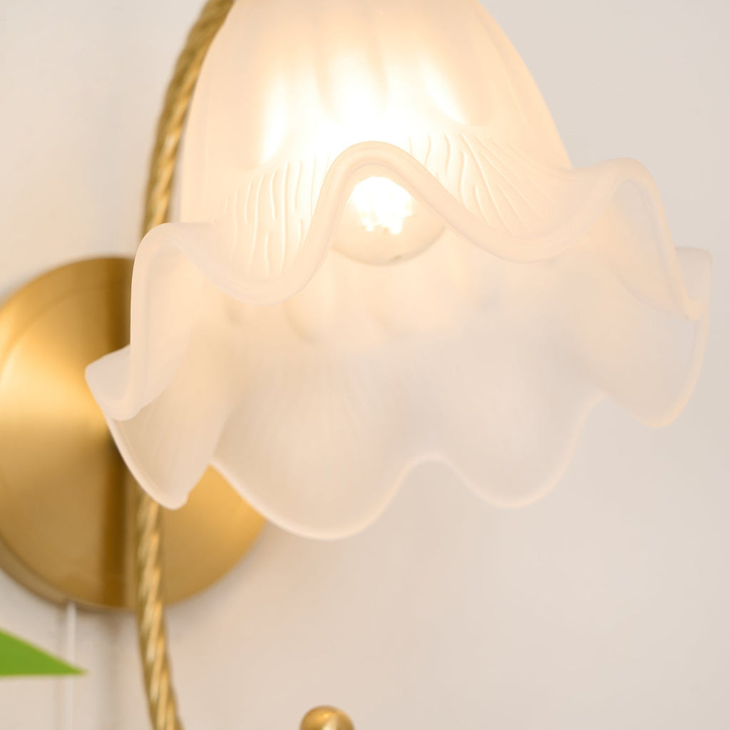 curved-gooseneck-brass-glass-sconce-anzaz--26
