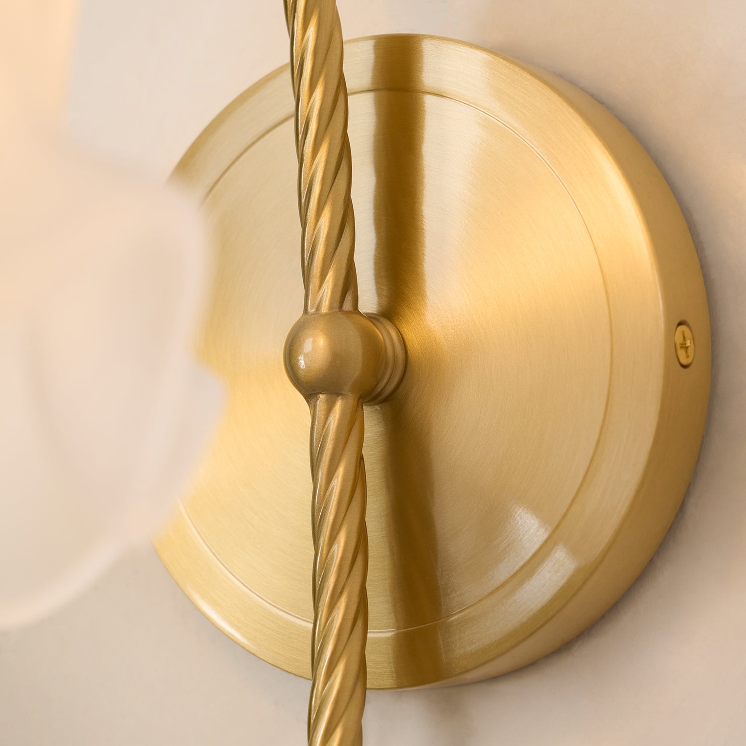 curved-gooseneck-brass-glass-sconce-anzaz--27