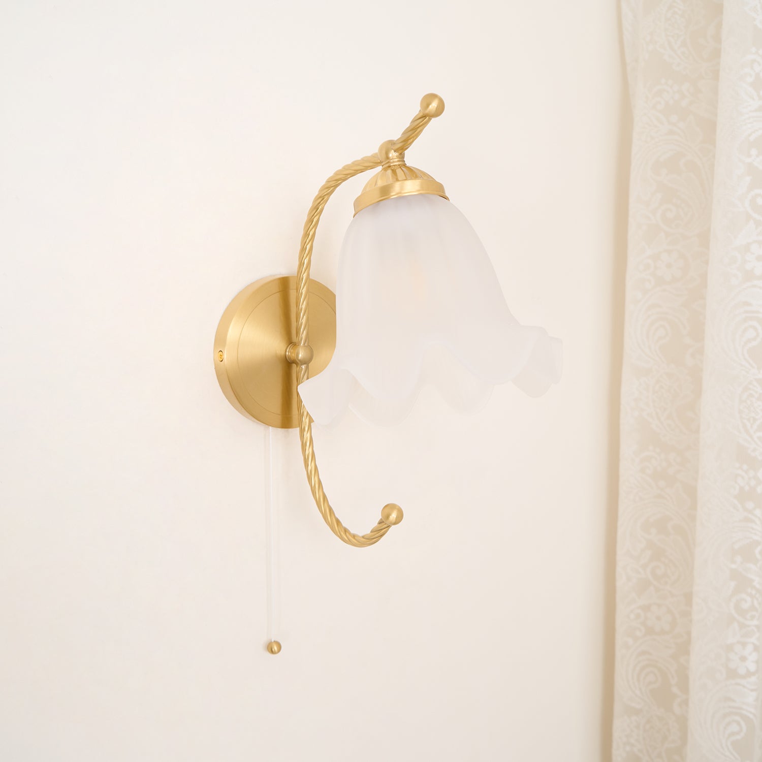 curved-gooseneck-brass-glass-sconce-anzaz--28