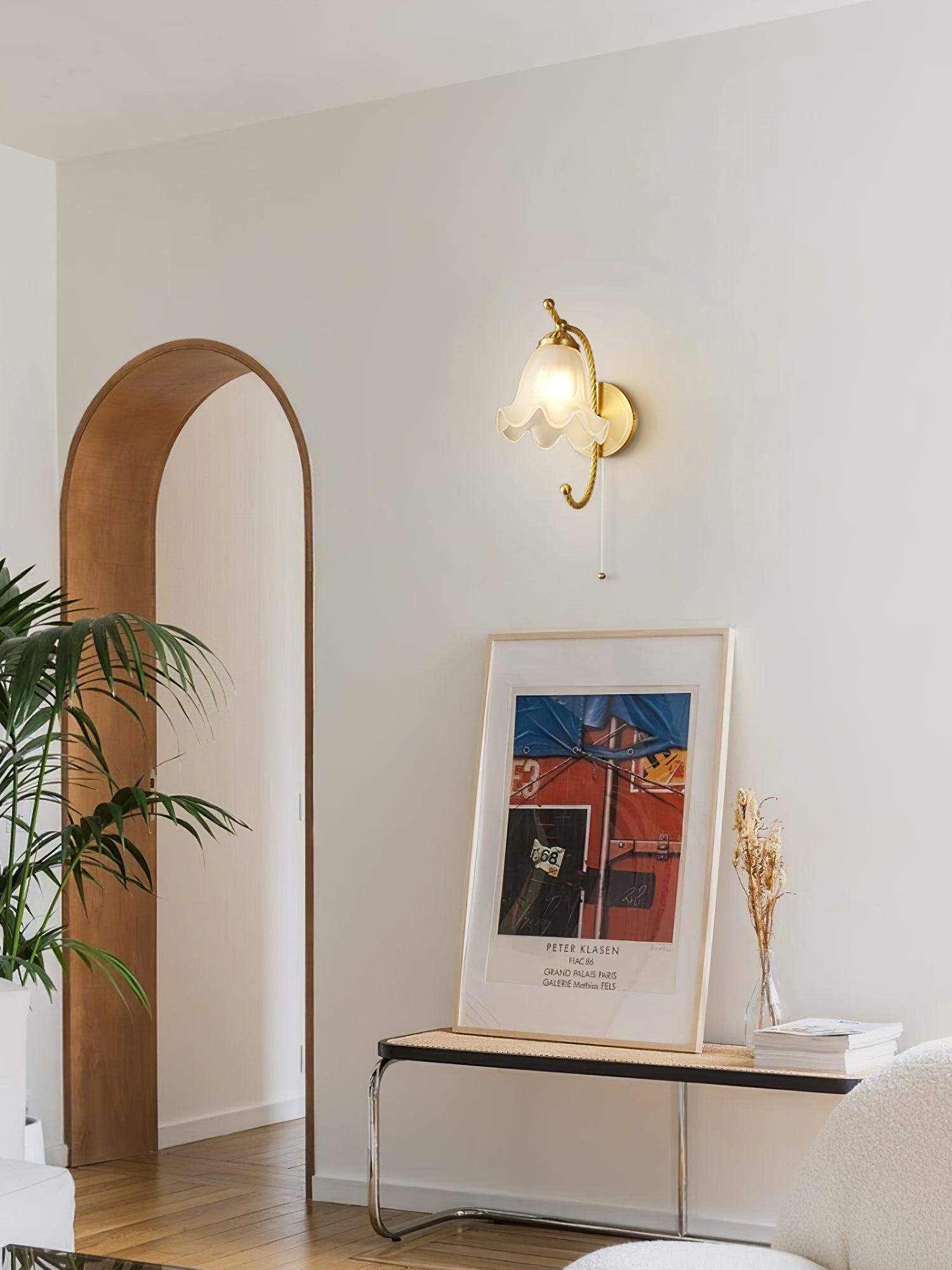 curved-gooseneck-brass-glass-sconce-anzaz--15