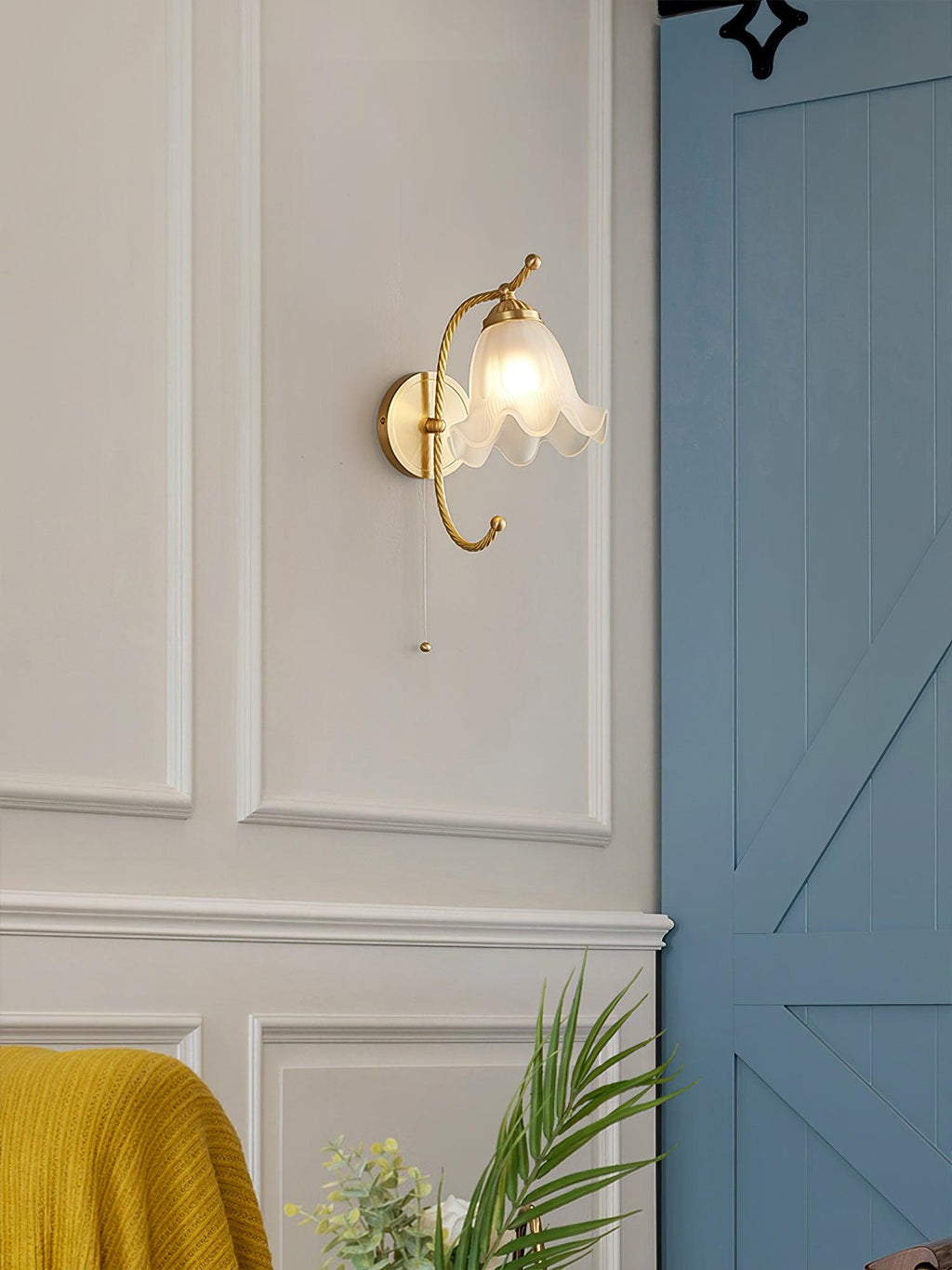 curved-gooseneck-brass-glass-sconce-anzaz--16