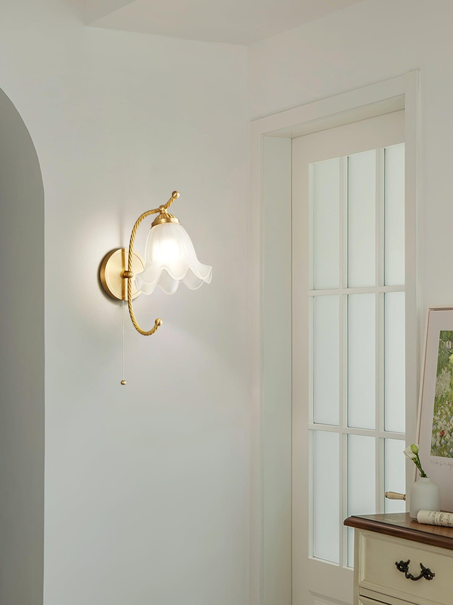curved-gooseneck-brass-glass-sconce-anzaz--19