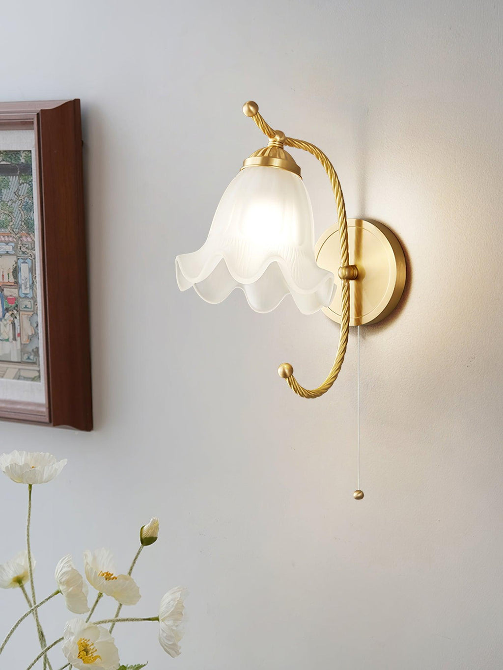 curved-gooseneck-brass-glass-sconce-anzaz--20