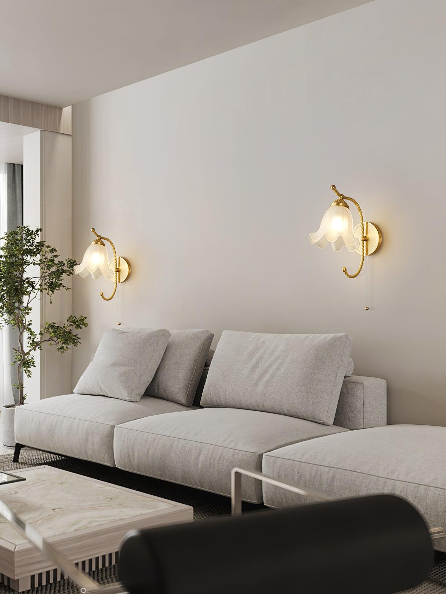 curved-gooseneck-brass-glass-sconce-anzaz--21