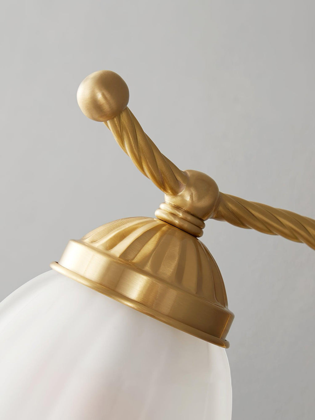curved-gooseneck-brass-glass-sconce-anzaz--24
