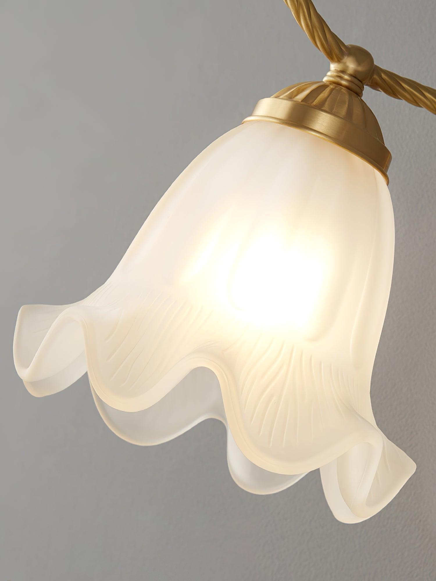 curved-gooseneck-brass-glass-sconce-anzaz--25