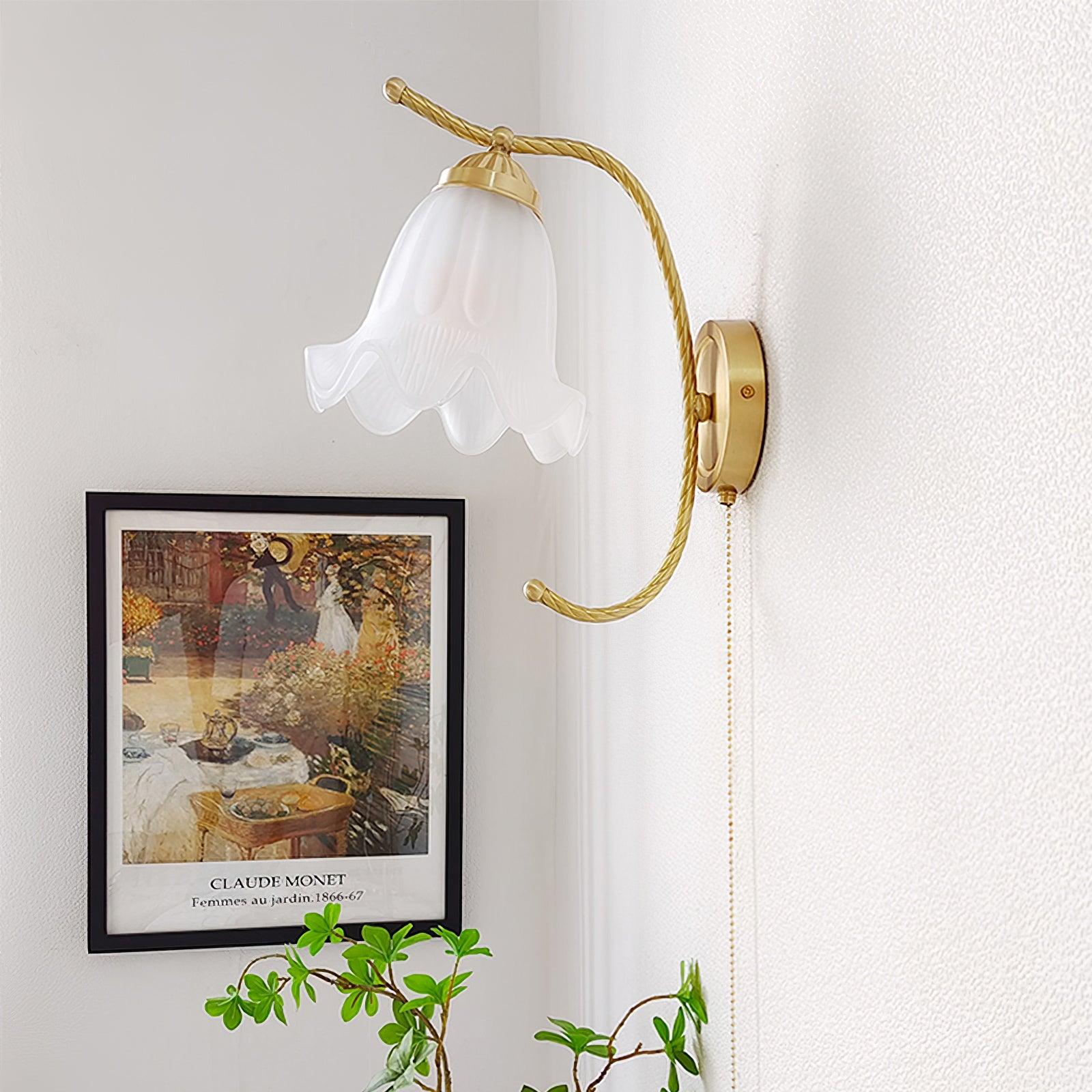 curved-gooseneck-brass-glass-sconce-anzaz--5