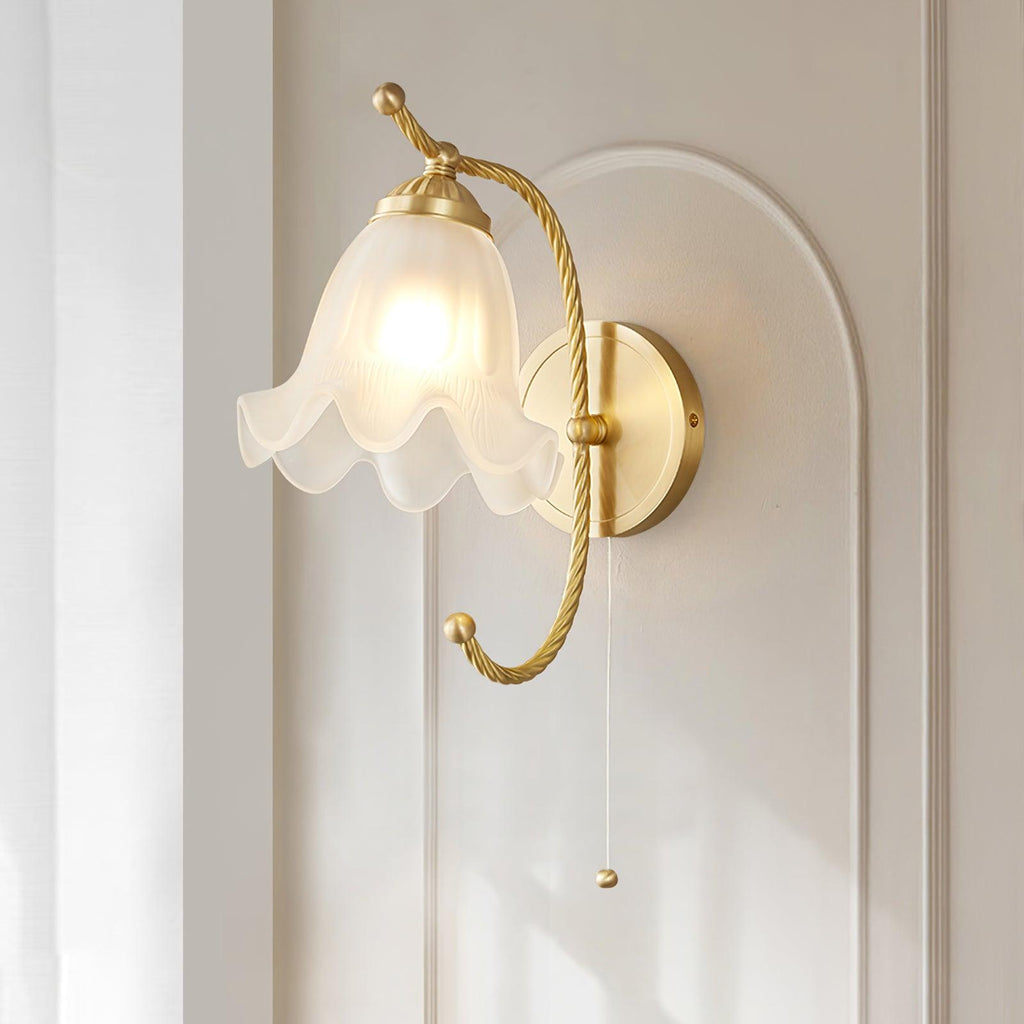 curved-gooseneck-brass-glass-sconce-anzaz--2