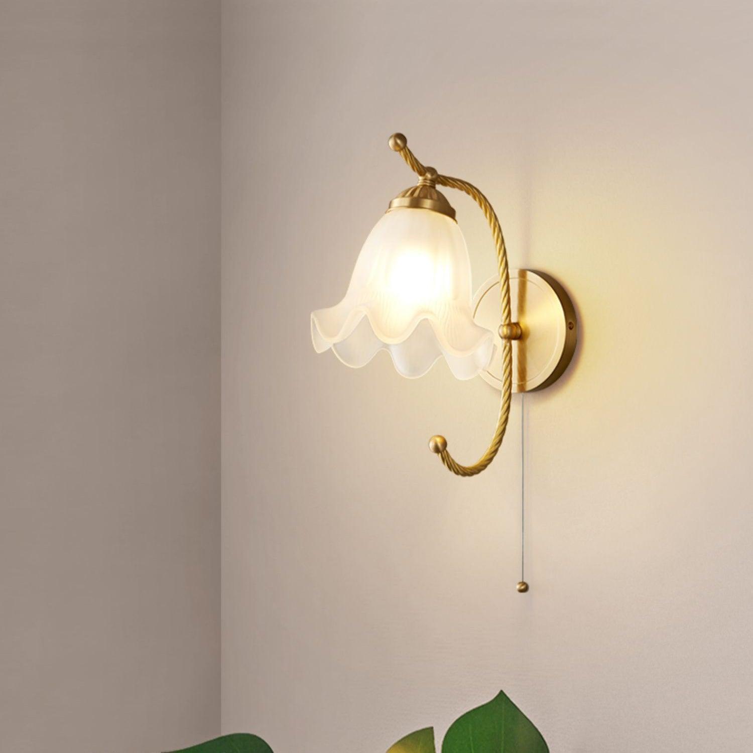 curved-gooseneck-brass-glass-sconce-anzaz--6