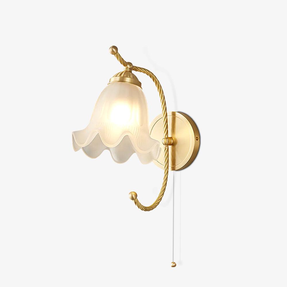 curved-gooseneck-brass-glass-sconce-anzaz--13