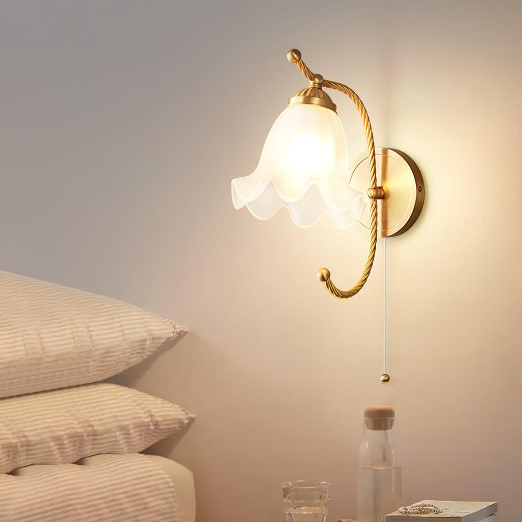 curved-gooseneck-brass-glass-sconce-anzaz--7