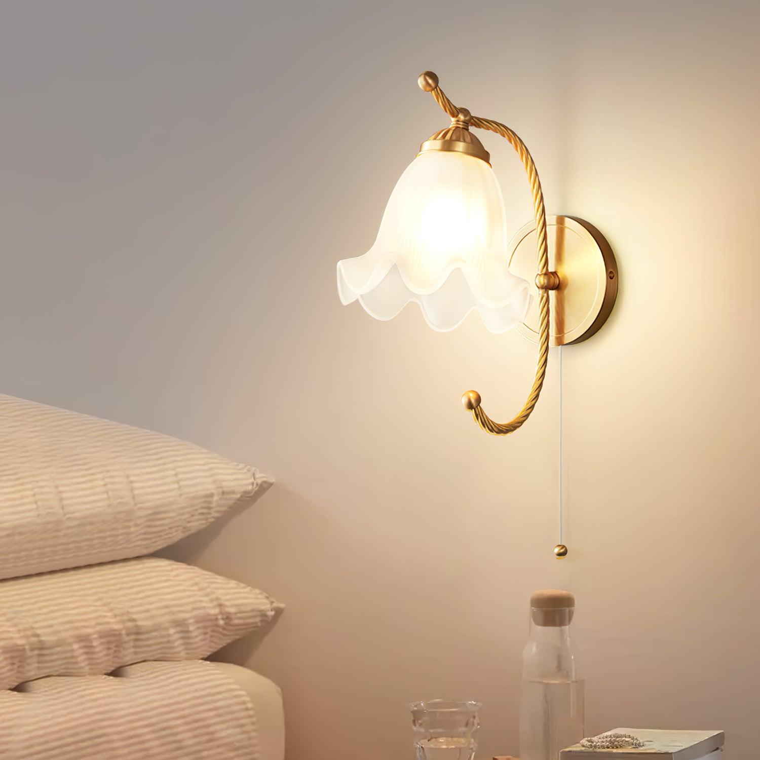 curved-gooseneck-brass-glass-sconce-anzaz--7