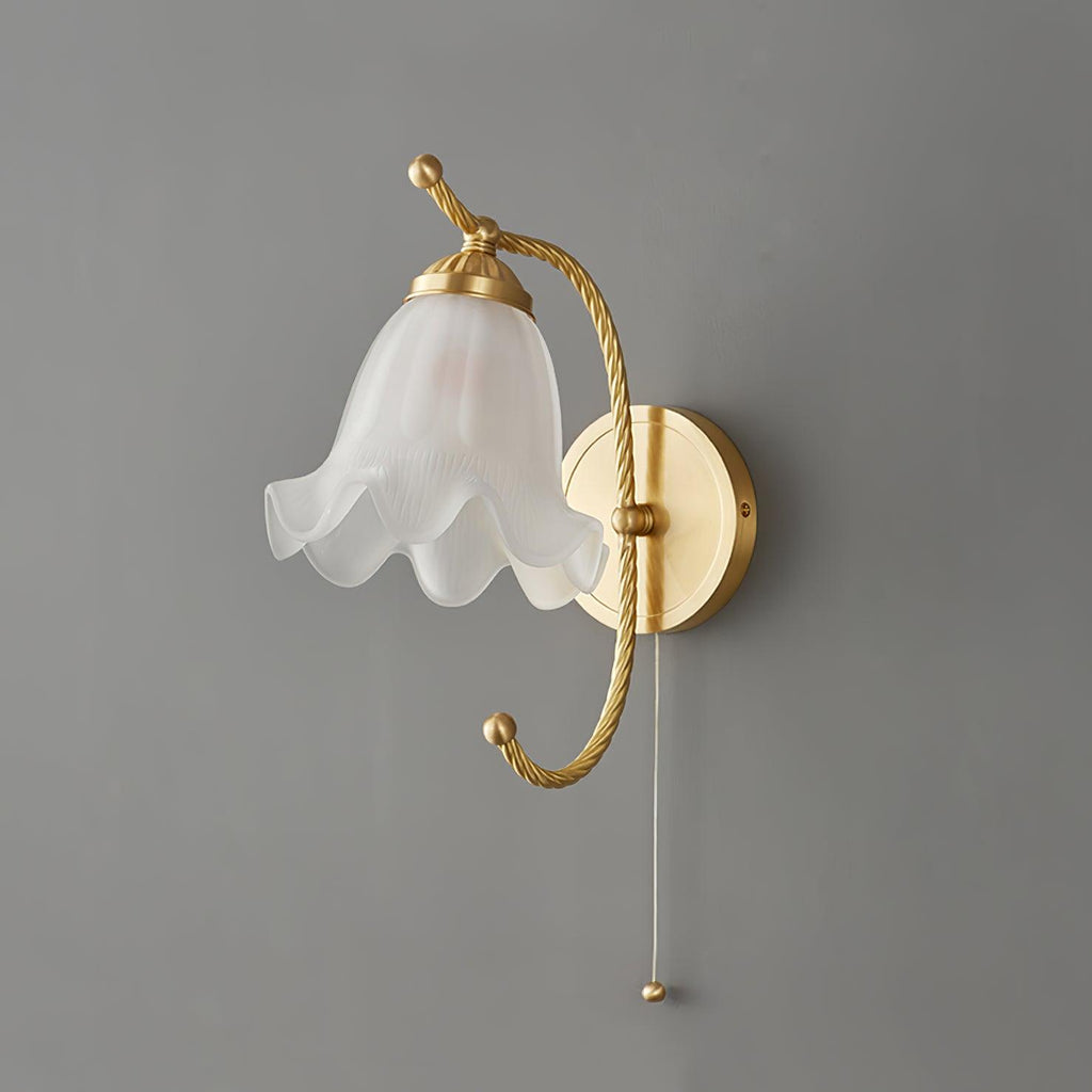 curved-gooseneck-brass-glass-sconce-anzaz--8