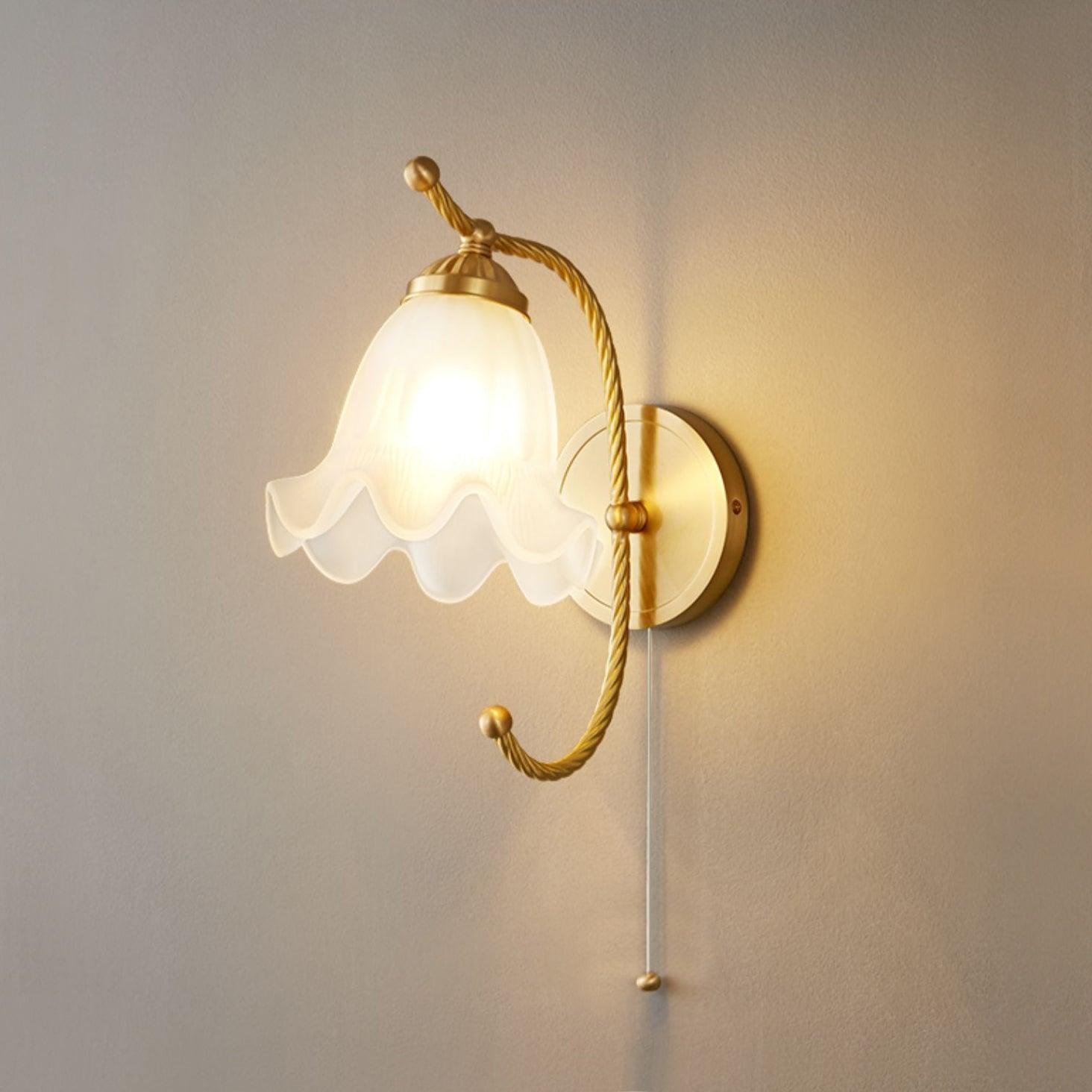 curved-gooseneck-brass-glass-sconce-anzaz--10