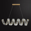 curved-led-chandelier-anzaz--11