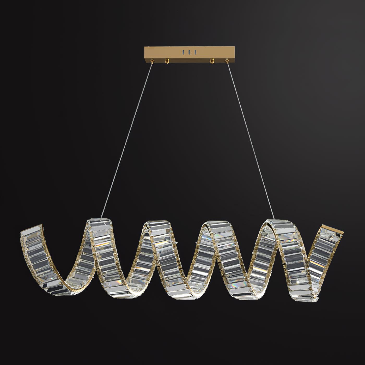 curved-led-chandelier-anzaz--11