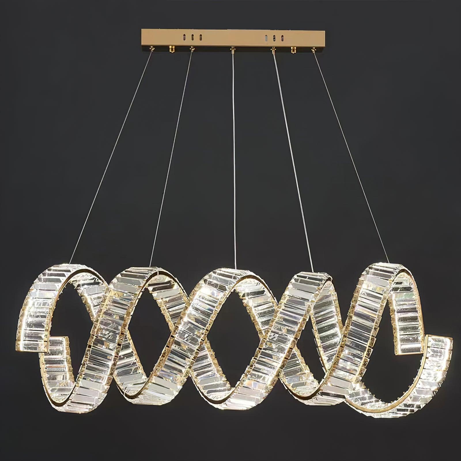 curved-led-chandelier-anzaz--12