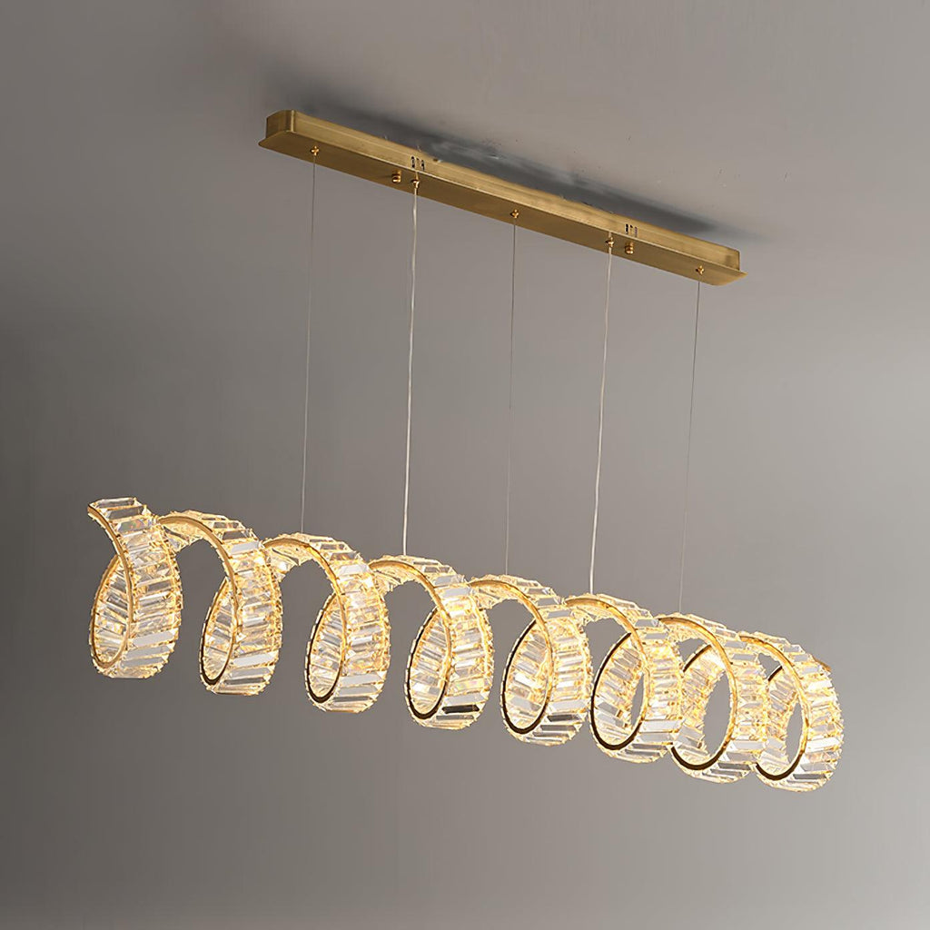 curved-led-chandelier-anzaz--13