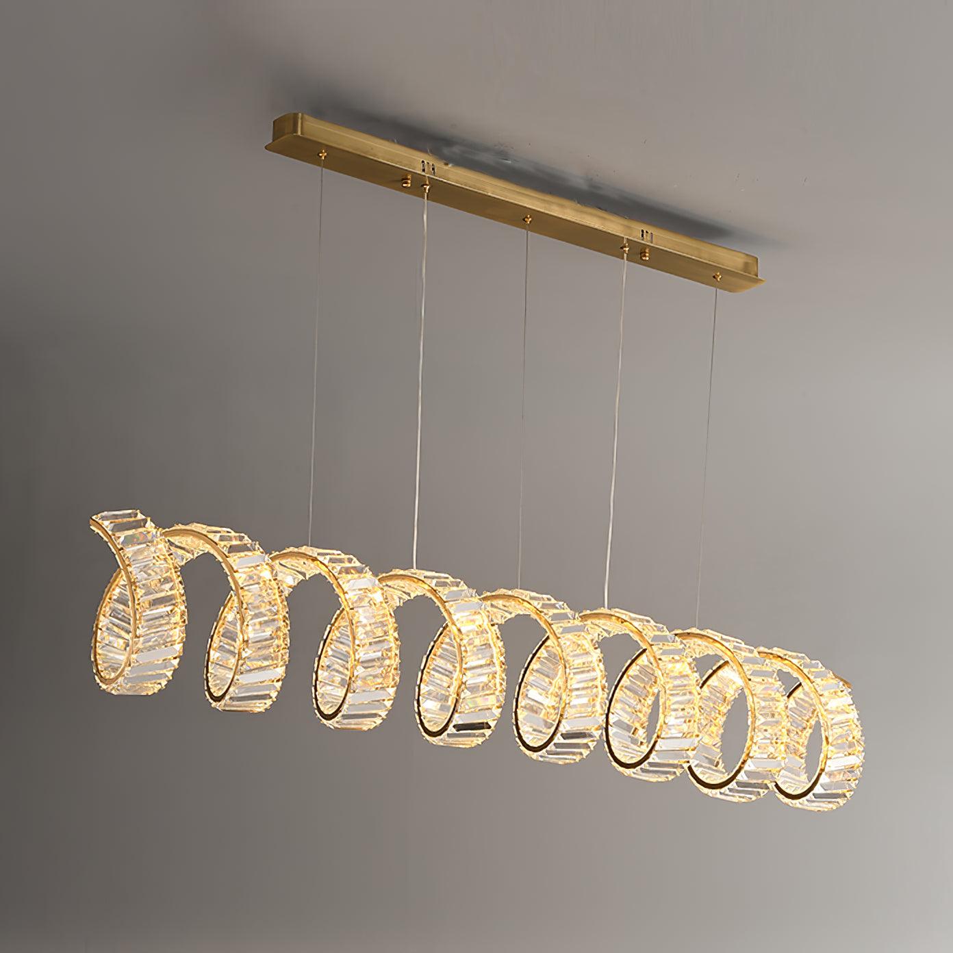 curved-led-chandelier-anzaz--13