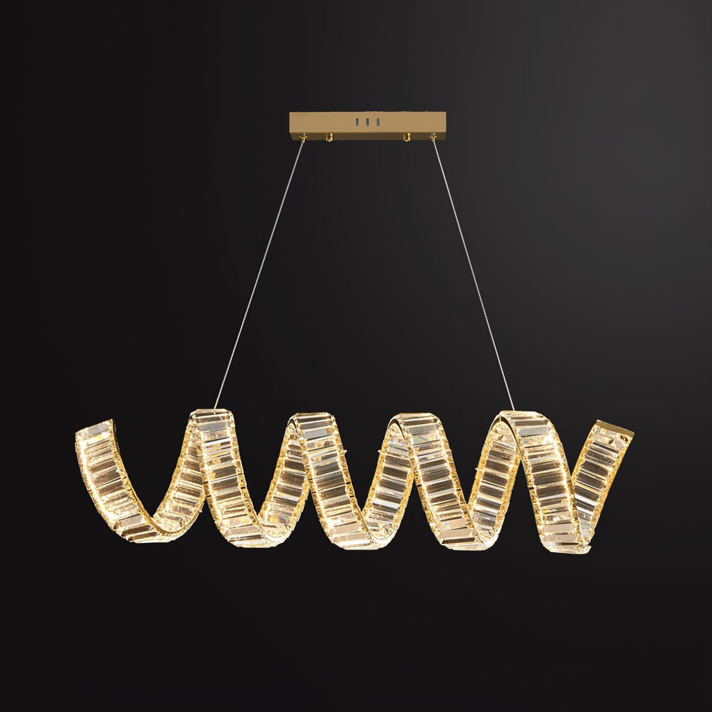 curved-led-chandelier-anzaz--14
