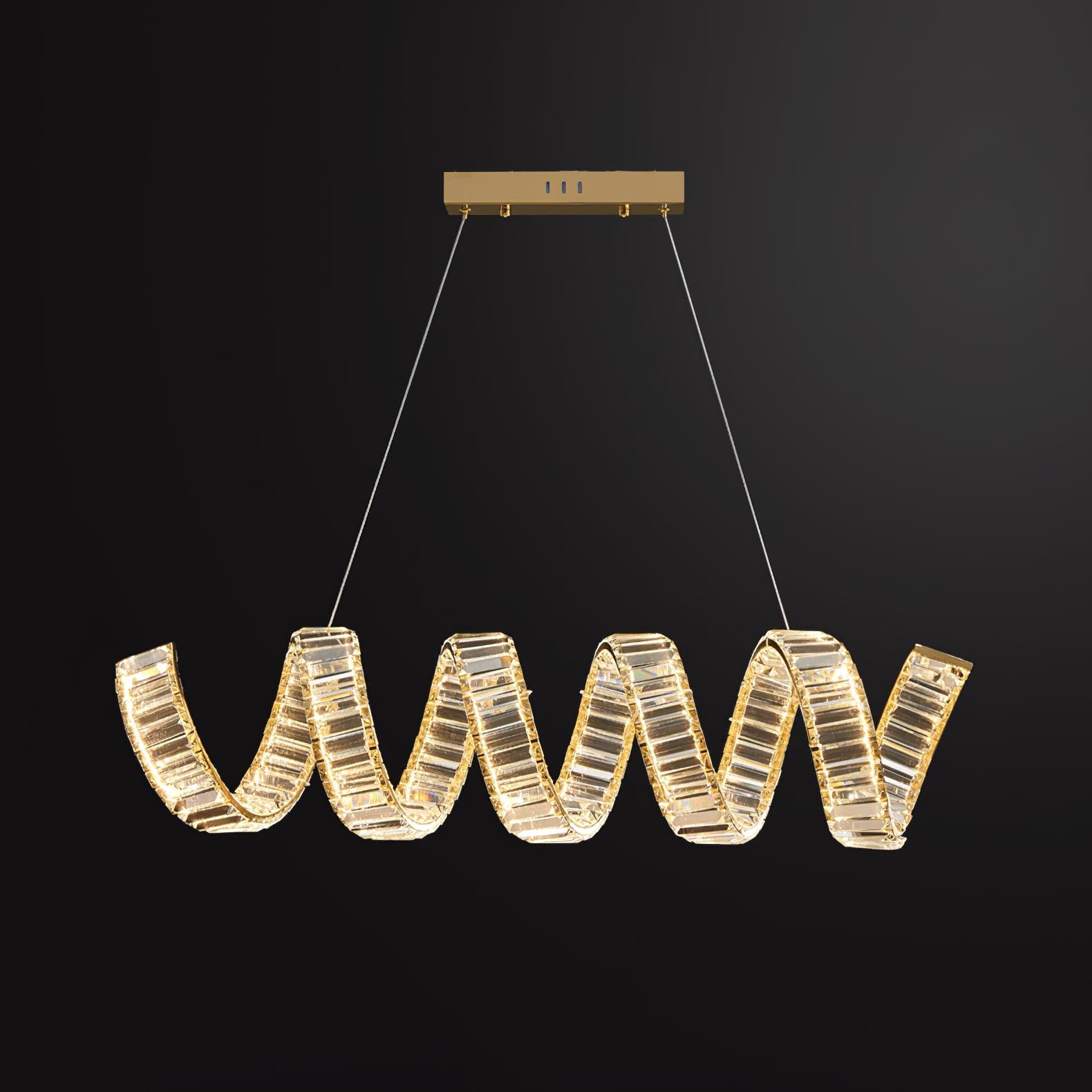 curved-led-chandelier-anzaz--14