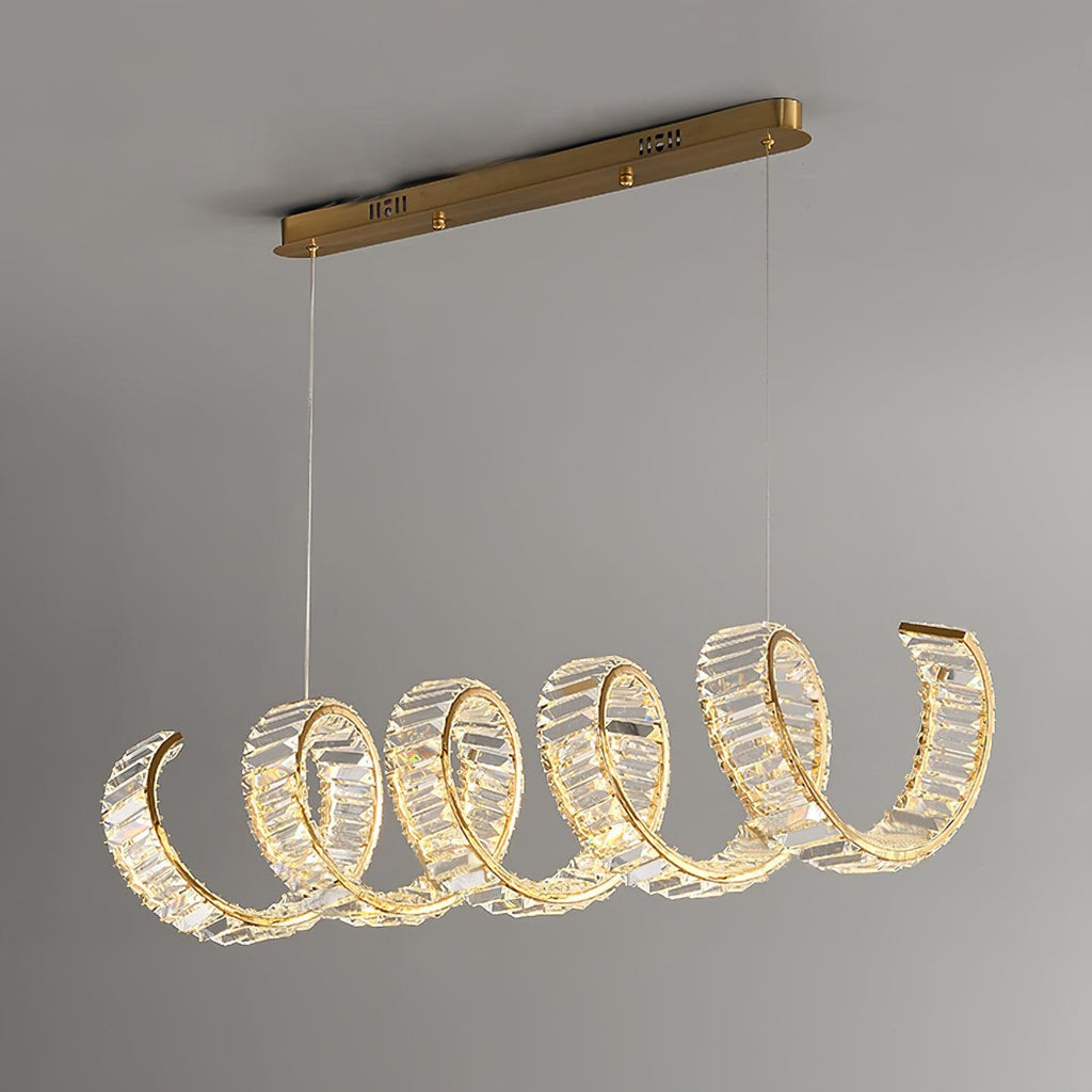 curved-led-chandelier-anzaz--15
