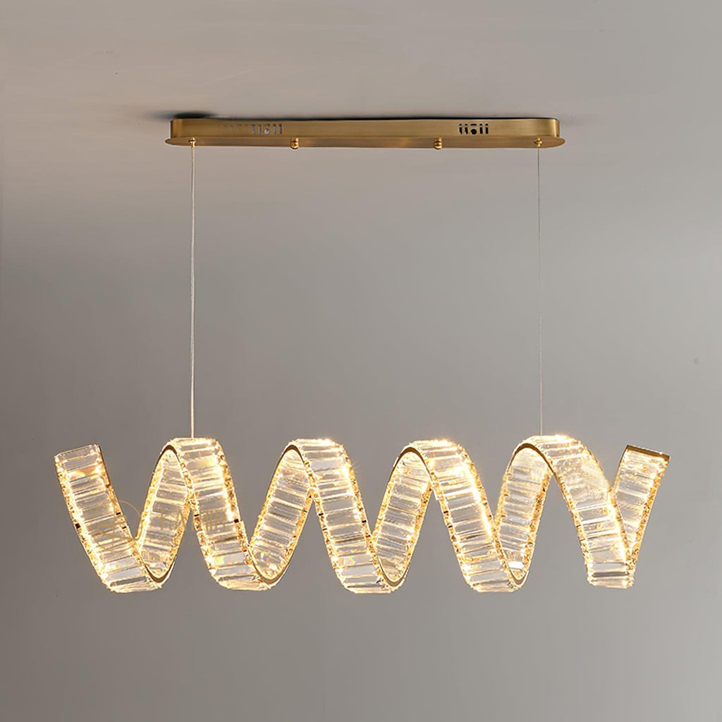 curved-led-chandelier-anzaz--16