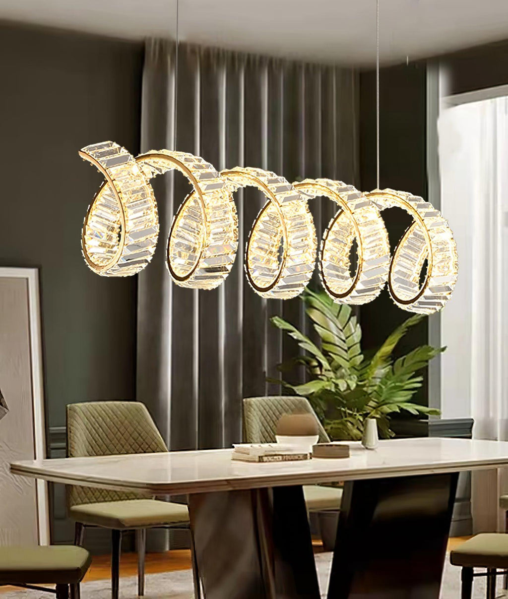 curved-led-chandelier-anzaz--17