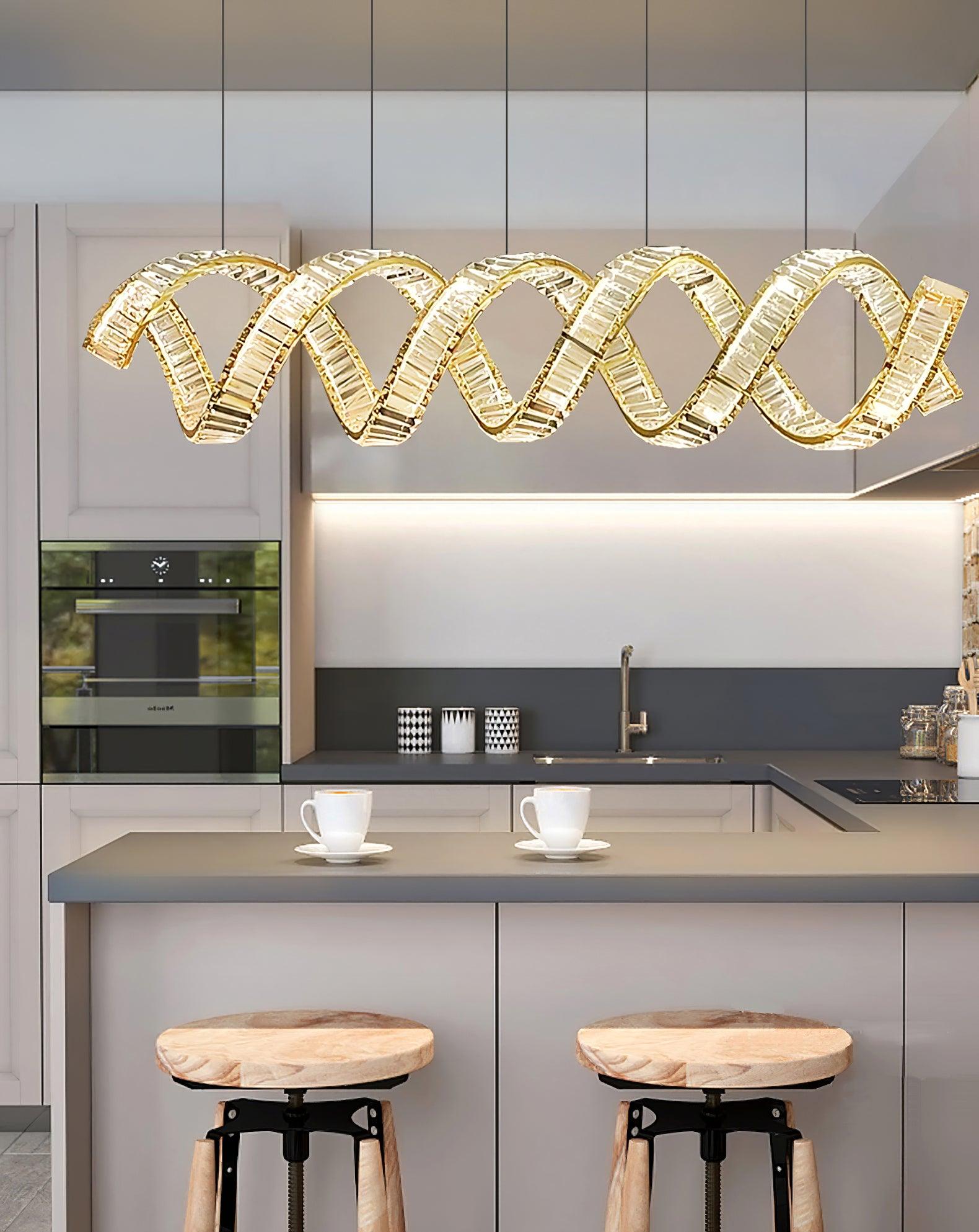 curved-led-chandelier-anzaz--18