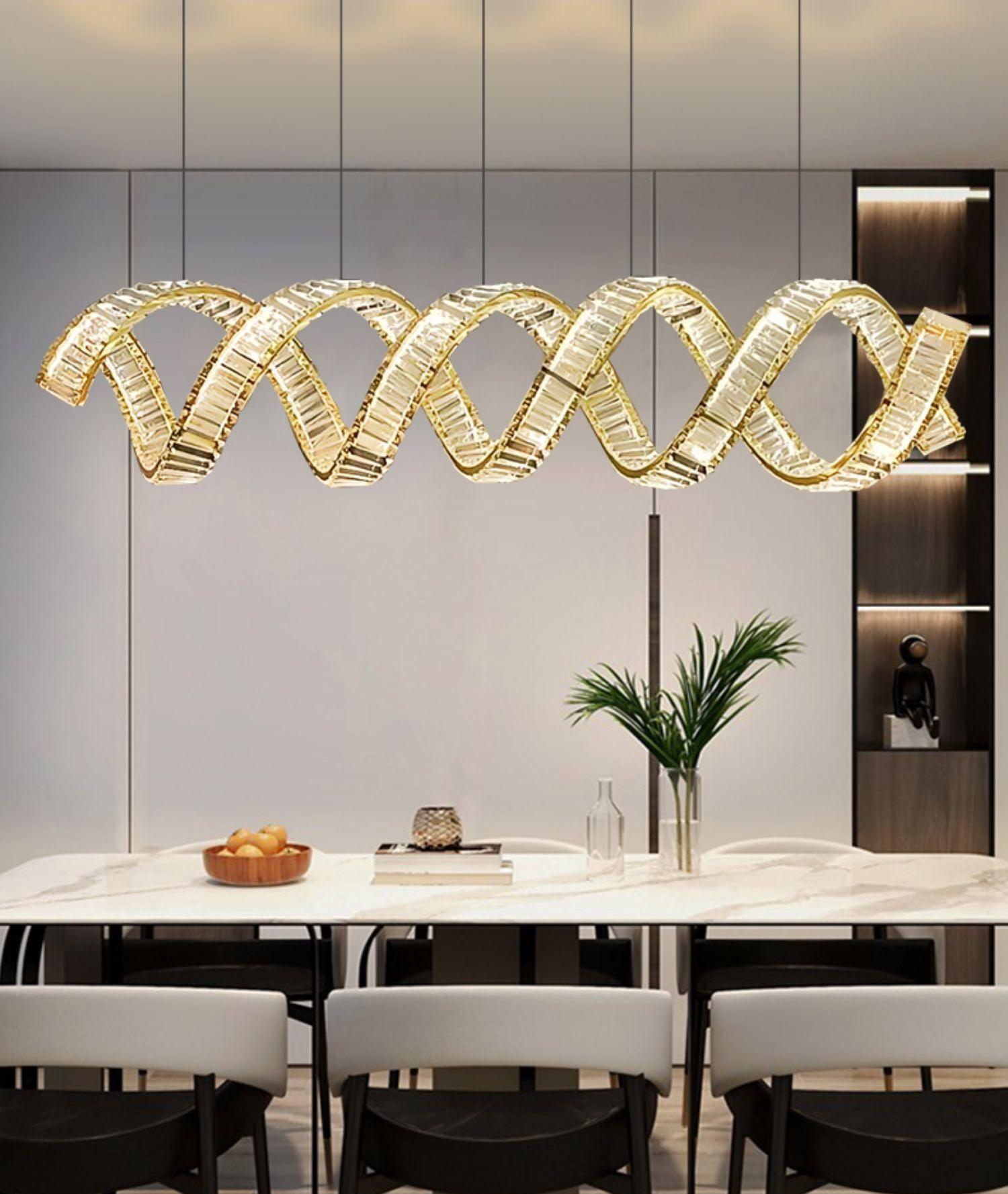 curved-led-chandelier-anzaz--19