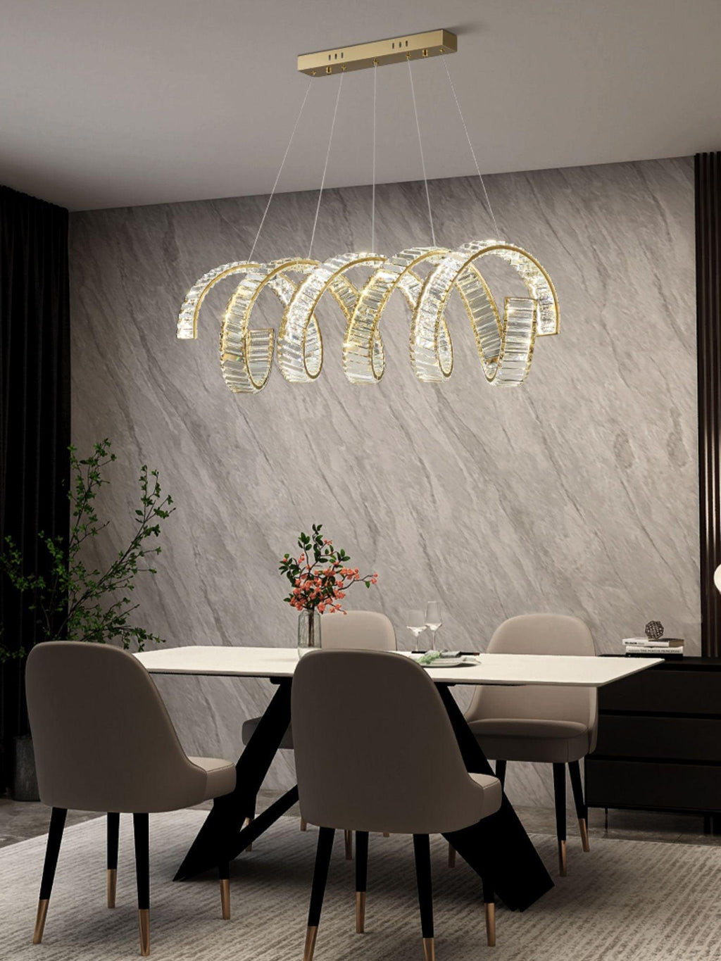 curved-led-chandelier-anzaz--20